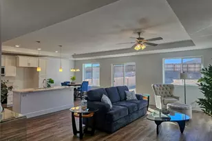 326 Valley Dr, Yerington, NV 89447 - Photo 3