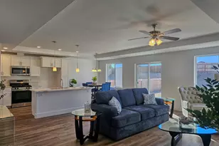 326 Valley Dr, Yerington, NV 89447 - Photo 5