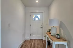 326 Valley Dr, Yerington, NV 89447 - Photo 3