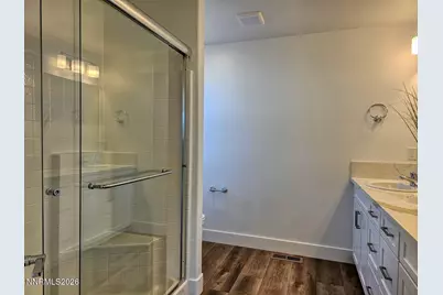 326 Valley Drive, Yerington, NV 89447 - Photo 11