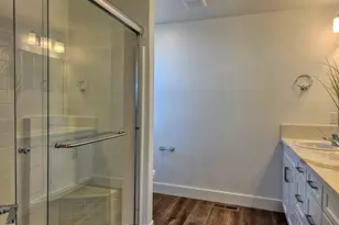 326 Valley Dr, Yerington, NV 89447 - Photo 11