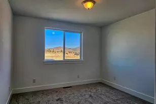 326 Valley Dr, Yerington, NV 89447 - Photo 15