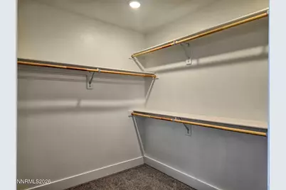 326 Valley Drive, Yerington, NV 89447 - Photo 11