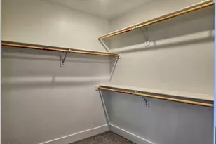 326 Valley Dr, Yerington, NV 89447 - Photo 11