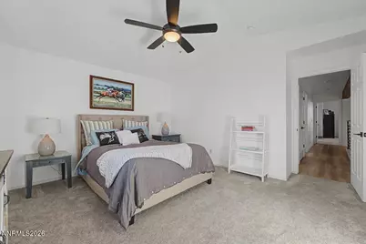 15509 Quicksilver Drive, Reno, NV 89511 - Photo 35