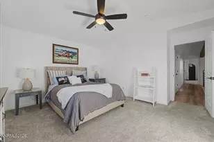 15509 Quicksilver Dr, Reno, NV 89511 - Photo 35