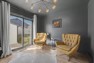 15509 Quicksilver Dr, Reno, NV 89511 - Photo 11