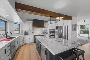 15509 Quicksilver Dr, Reno, NV 89511 - Photo 1