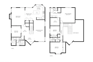 15509 Quicksilver Dr, Reno, NV 89511 - Photo 49