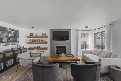 15509 Quicksilver Drive, Reno, NV 89511 - Photo 21