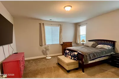 9355 Bay Drive, Reno, NV 89506 - Photo 37