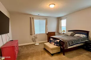 9355 Bay Dr, Reno, NV 89506 - Photo 37