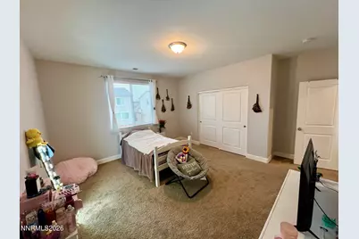 9355 Bay Drive, Reno, NV 89506 - Photo 27