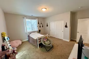 9355 Bay Dr, Reno, NV 89506 - Photo 27