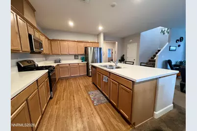 9355 Bay Drive, Reno, NV 89506 - Photo 23