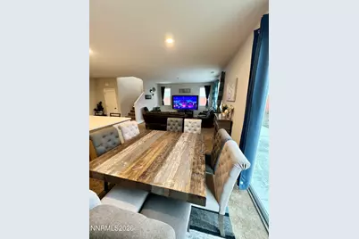 9355 Bay Drive, Reno, NV 89506 - Photo 21