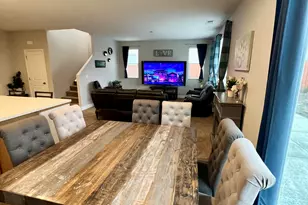 9355 Bay Dr, Reno, NV 89506 - Photo 21