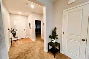 9355 Bay Dr, Reno, NV 89506 - Photo 17