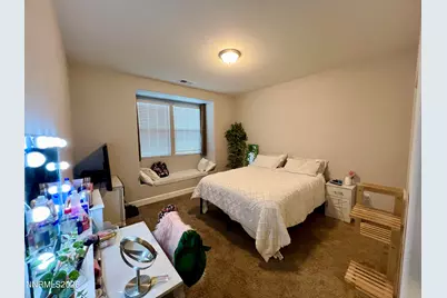 9355 Bay Drive, Reno, NV 89506 - Photo 29