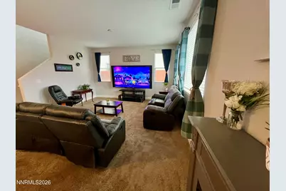 9355 Bay Drive, Reno, NV 89506 - Photo 9