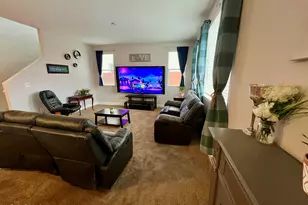 9355 Bay Dr, Reno, NV 89506 - Photo 9