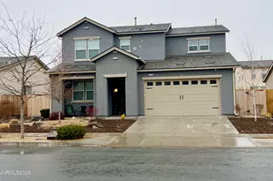 9355 Bay Dr, Reno, NV 89506 - Photo 1