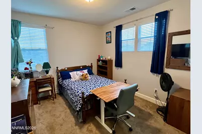 9355 Bay Drive, Reno, NV 89506 - Photo 33