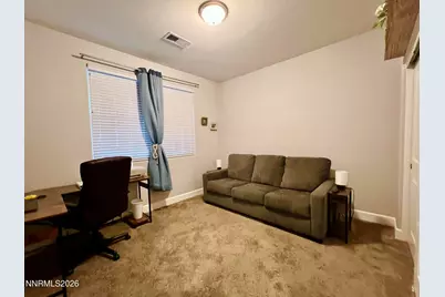 9355 Bay Drive, Reno, NV 89506 - Photo 5