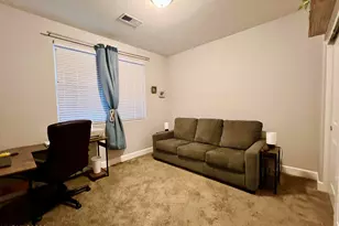 9355 Bay Dr, Reno, NV 89506 - Photo 5