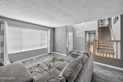 8655 Silver Shores Drive, Reno, NV 89506 - Photo 5