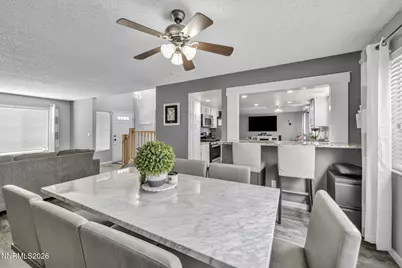 8655 Silver Shores Drive, Reno, NV 89506 - Photo 9