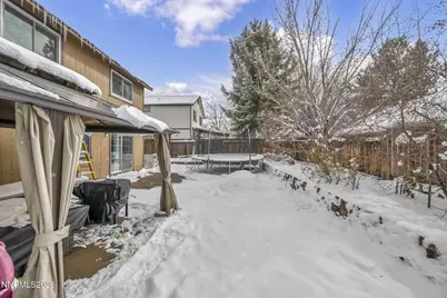 8655 Silver Shores Drive, Reno, NV 89506 - Photo 39