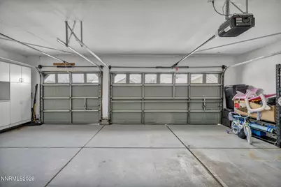 8655 Silver Shores Drive, Reno, NV 89506 - Photo 35