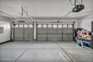 8655 Silver Shores Dr, Reno, NV 89506 - Photo 35