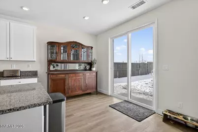 7119 Singing Tree Road, Sparks, NV 89436 - Photo 15