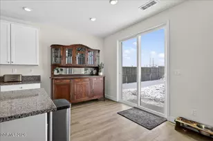 7119 Singing Tree Rd, Sparks, NV 89436 - Photo 15