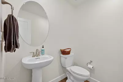 7119 Singing Tree Road, Sparks, NV 89436 - Photo 19