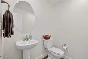 7119 Singing Tree Rd, Sparks, NV 89436 - Photo 19