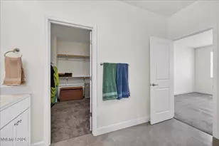 7119 Singing Tree Rd, Sparks, NV 89436 - Photo 23