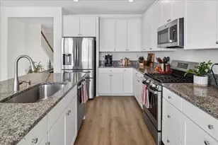 7119 Singing Tree Rd, Sparks, NV 89436 - Photo 11