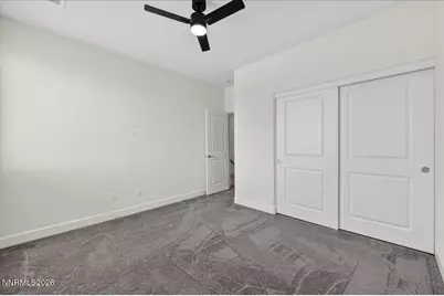 7119 Singing Tree Road, Sparks, NV 89436 - Photo 29