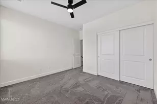 7119 Singing Tree Rd, Sparks, NV 89436 - Photo 29