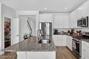 7119 Singing Tree Rd, Sparks, NV 89436 - Photo 13