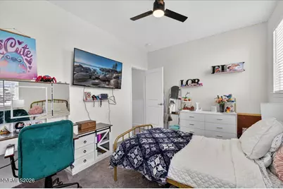 7119 Singing Tree Road, Sparks, NV 89436 - Photo 27