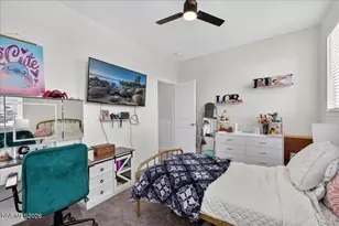 7119 Singing Tree Rd, Sparks, NV 89436 - Photo 27