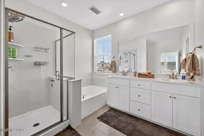 7119 Singing Tree Road, Sparks, NV 89436 - Photo 25