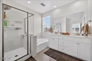 7119 Singing Tree Rd, Sparks, NV 89436 - Photo 25