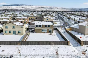 7119 Singing Tree Rd, Sparks, NV 89436 - Photo 37