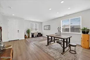 7119 Singing Tree Rd, Sparks, NV 89436 - Photo 7