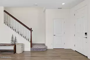 7119 Singing Tree Rd, Sparks, NV 89436 - Photo 5